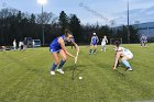FH vs Gordon  Wheaton College Field Hockey vs Gordon College. : Wheaton, field hockey, FH